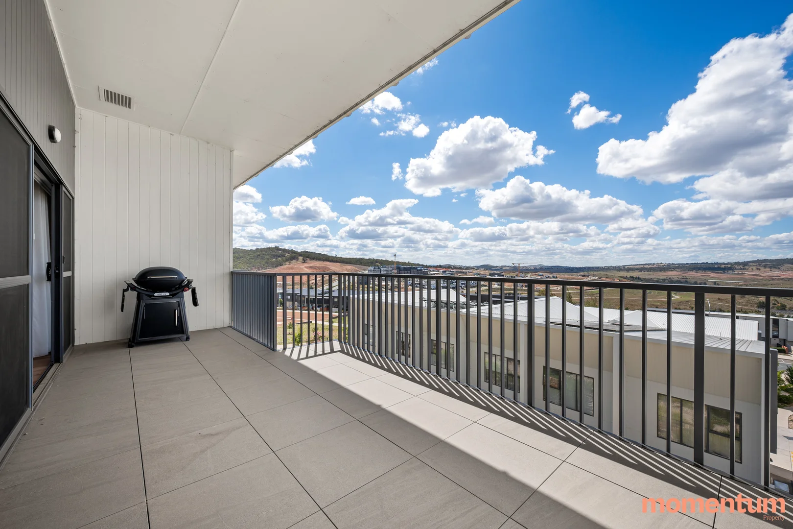 Photo of 205/40 Trinca Street, Denman Prospect ACT 2611