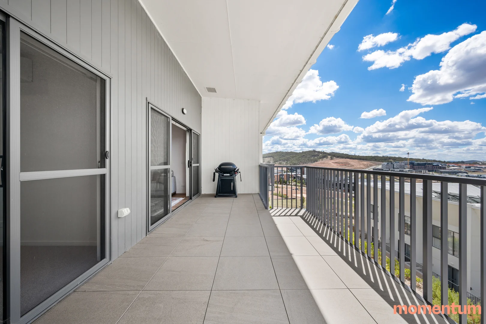 Photo of 205/40 Trinca Street, Denman Prospect ACT 2611