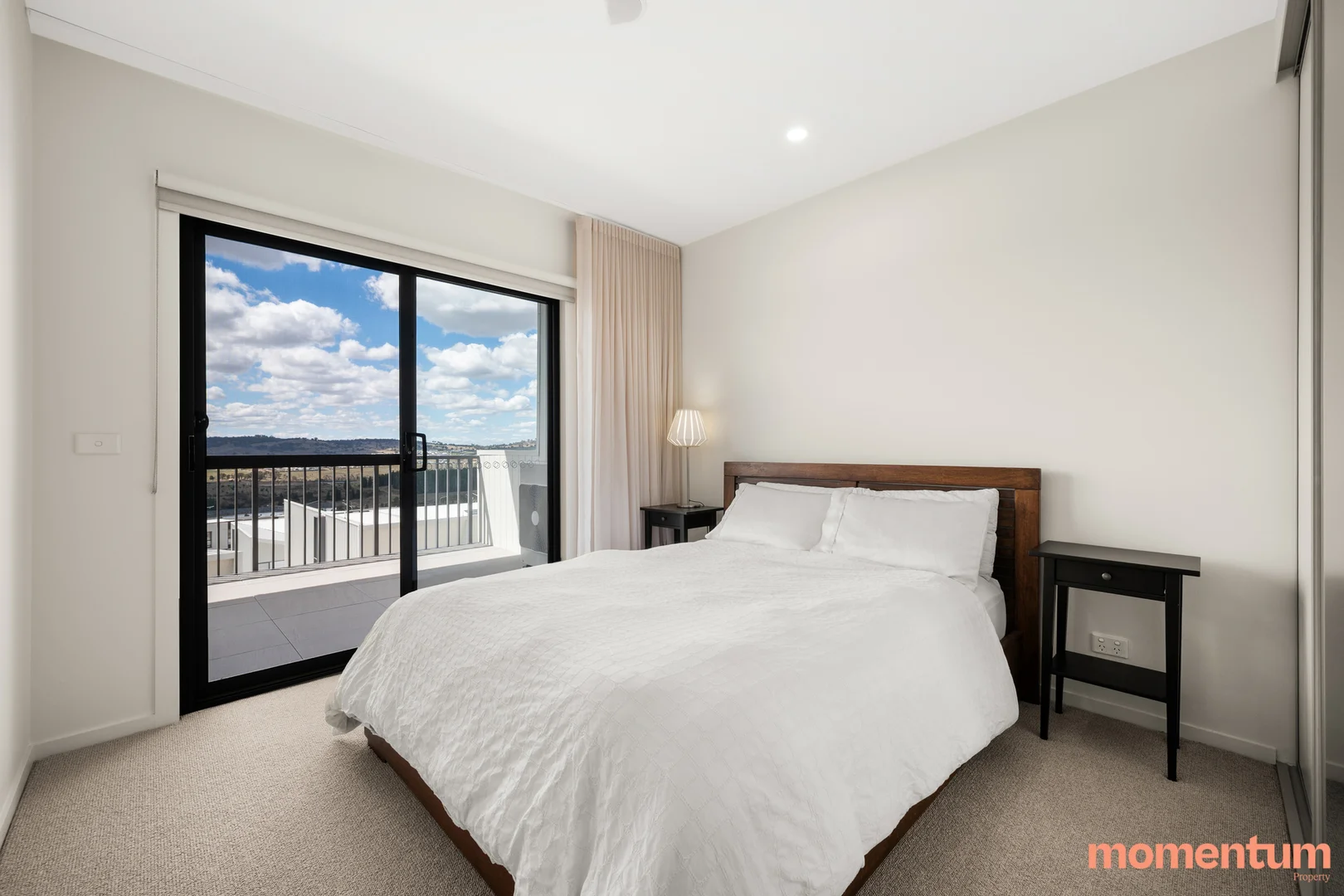 Photo of 205/40 Trinca Street, Denman Prospect ACT 2611