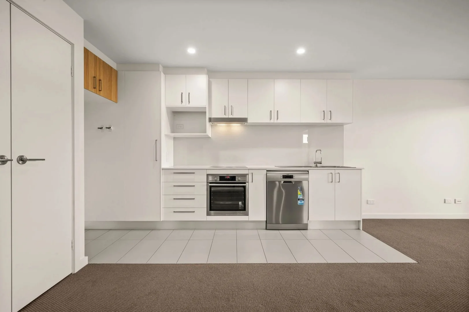 Photo of 16/50 Hillcrest Street, Crace ACT 2911