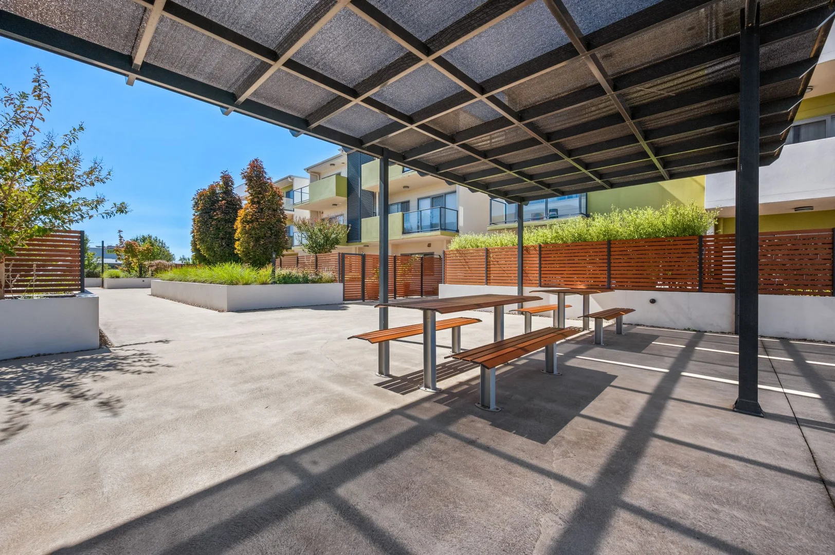 Photo of 16/50 Hillcrest Street, Crace ACT 2911