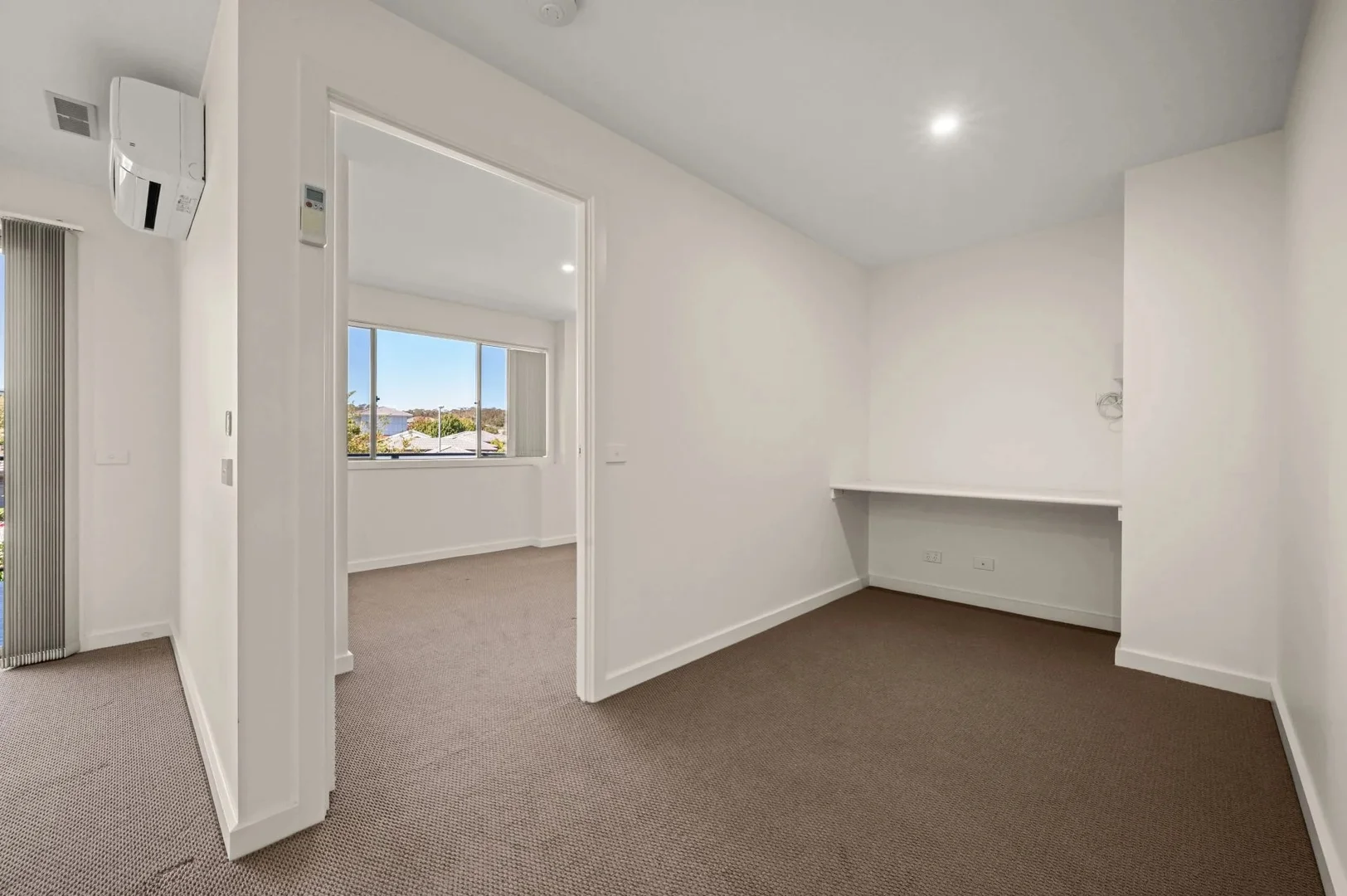 Photo of 16/50 Hillcrest Street, Crace ACT 2911
