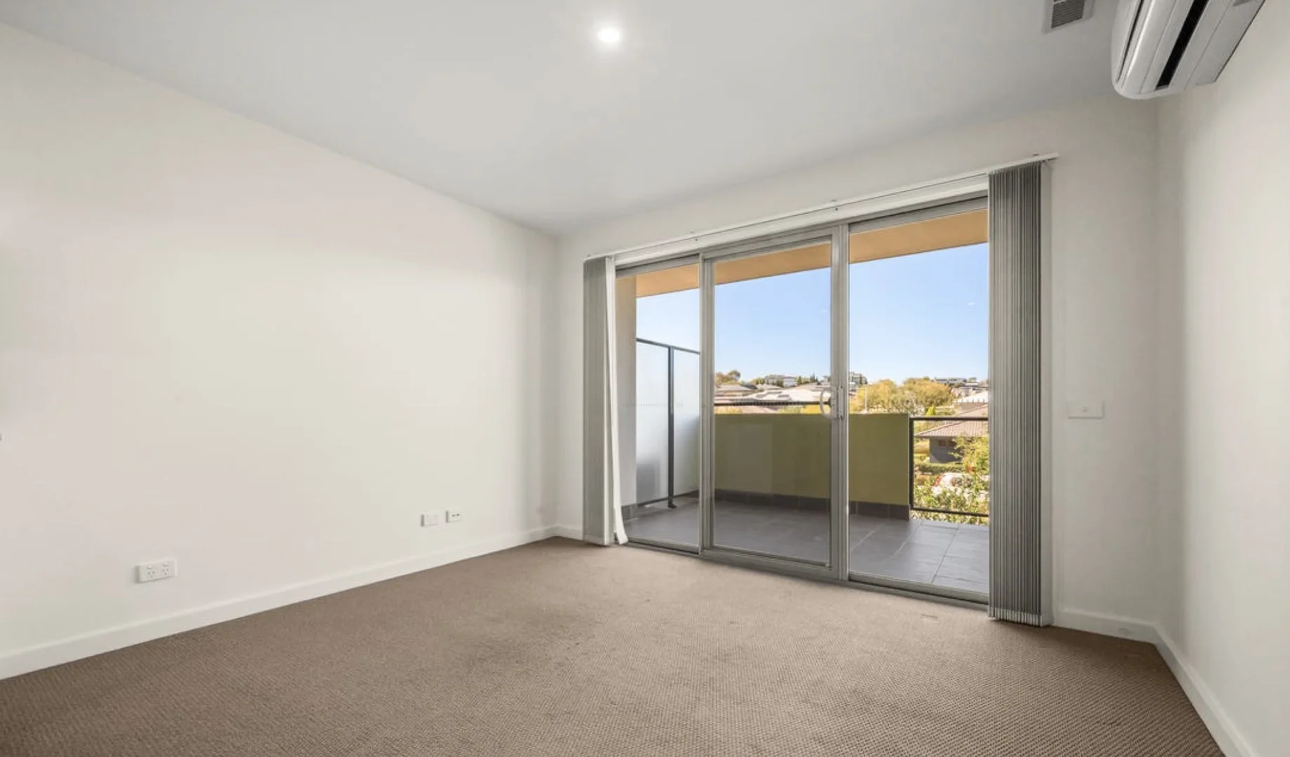 Photo of 16/50 Hillcrest Street, Crace ACT 2911