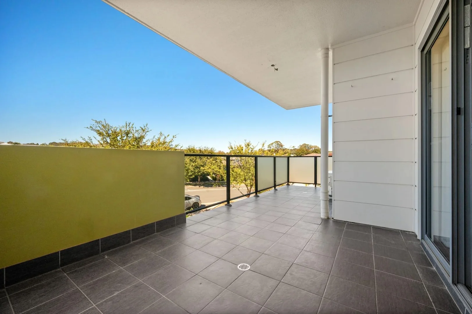 Photo of 16/50 Hillcrest Street, Crace ACT 2911