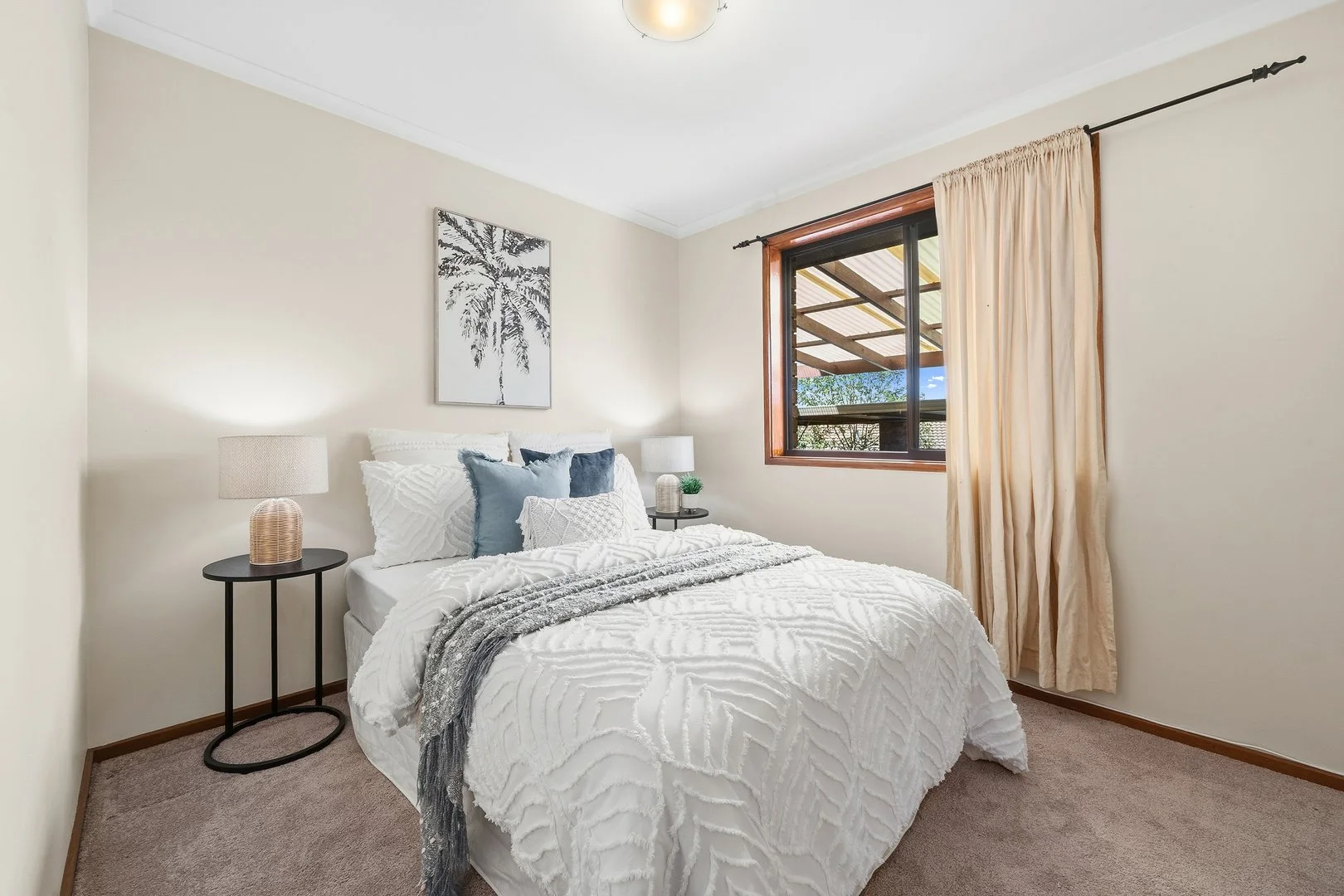 Photo of 48 Casey Crescent, Calwell ACT 2905