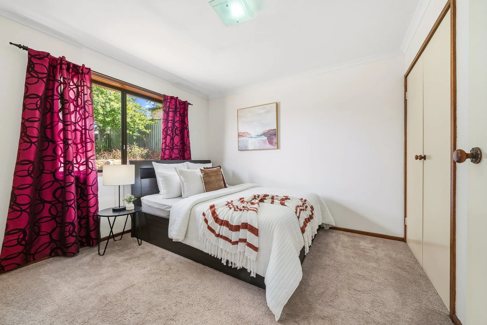 Photo of 48 Casey Crescent, Calwell ACT 2905