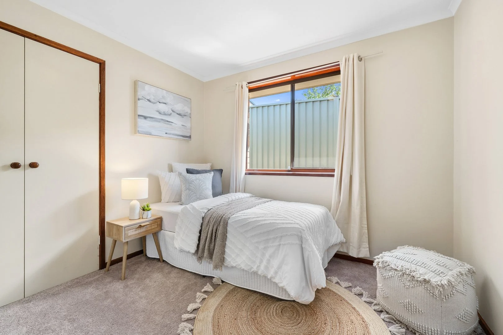 Photo of 48 Casey Crescent, Calwell ACT 2905