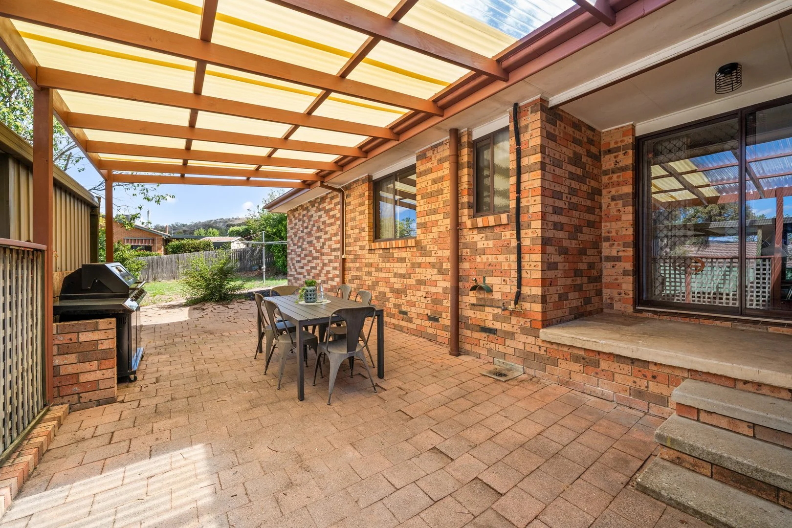 Photo of 48 Casey Crescent, Calwell ACT 2905