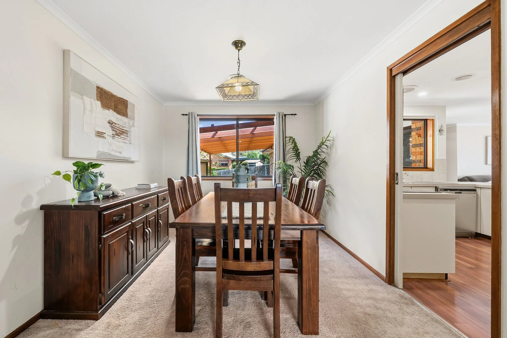 Photo of 48 Casey Crescent, Calwell ACT 2905