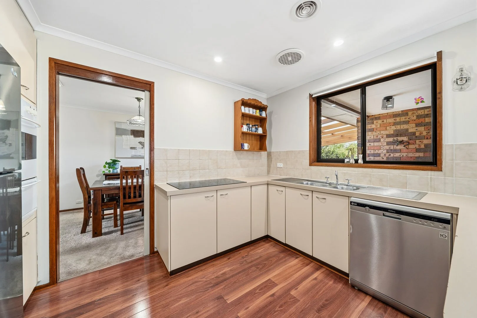 Photo of 48 Casey Crescent, Calwell ACT 2905