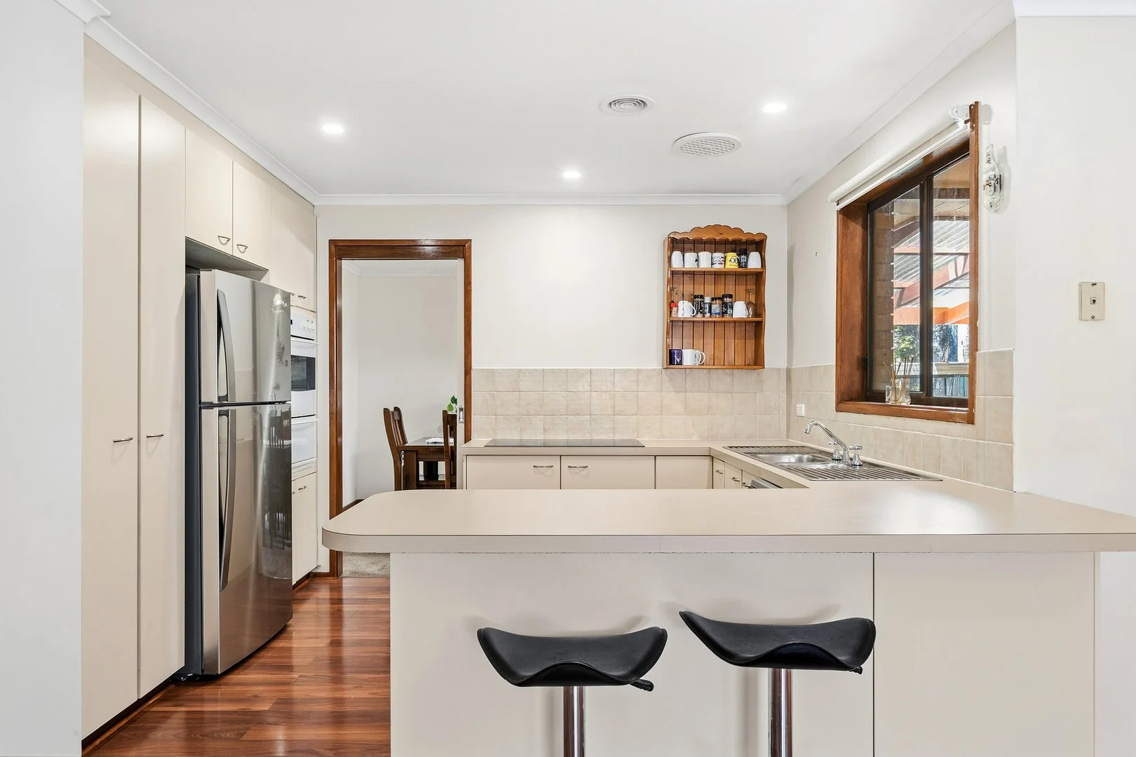 Photo of 48 Casey Crescent, Calwell ACT 2905