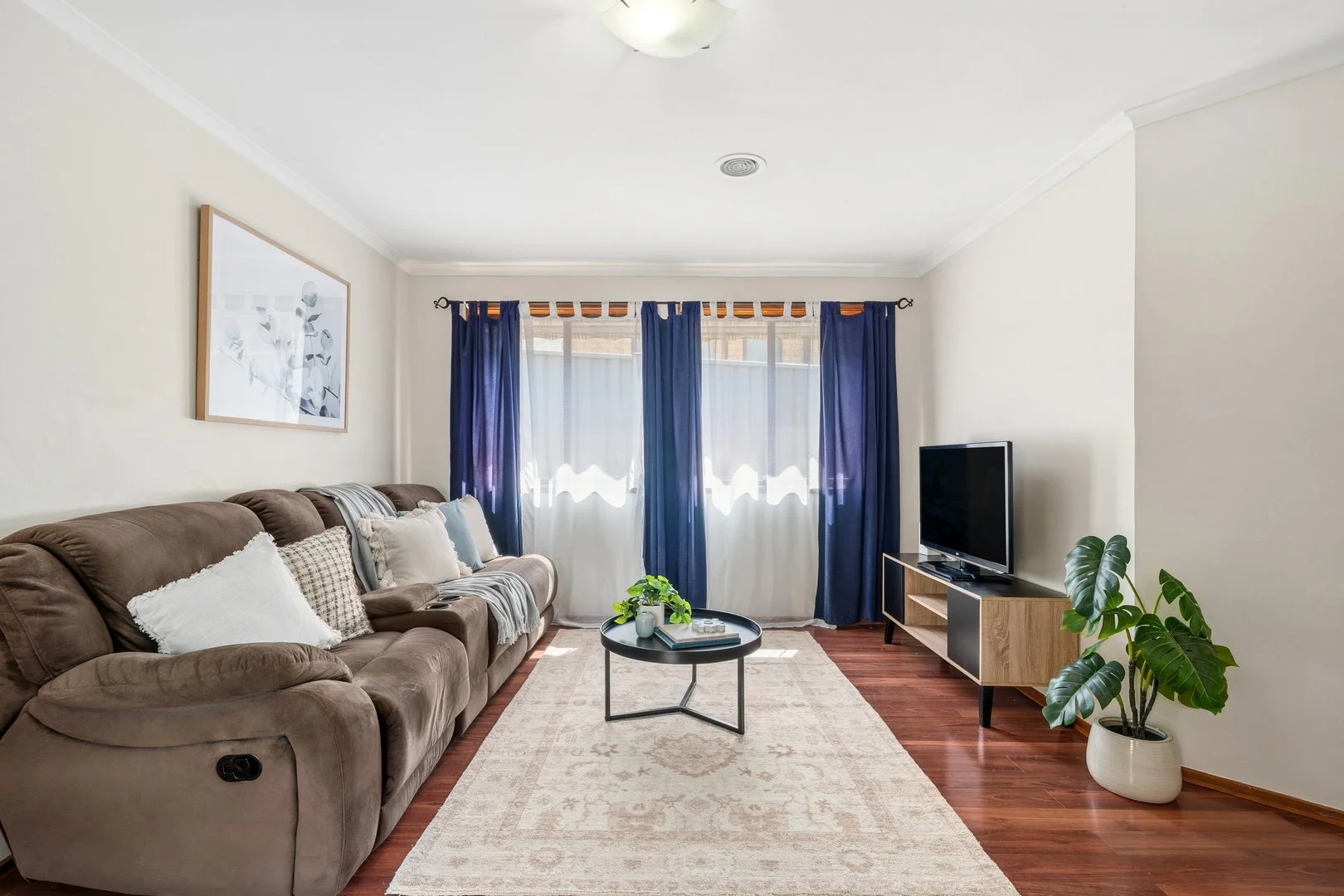 Photo of 48 Casey Crescent, Calwell ACT 2905