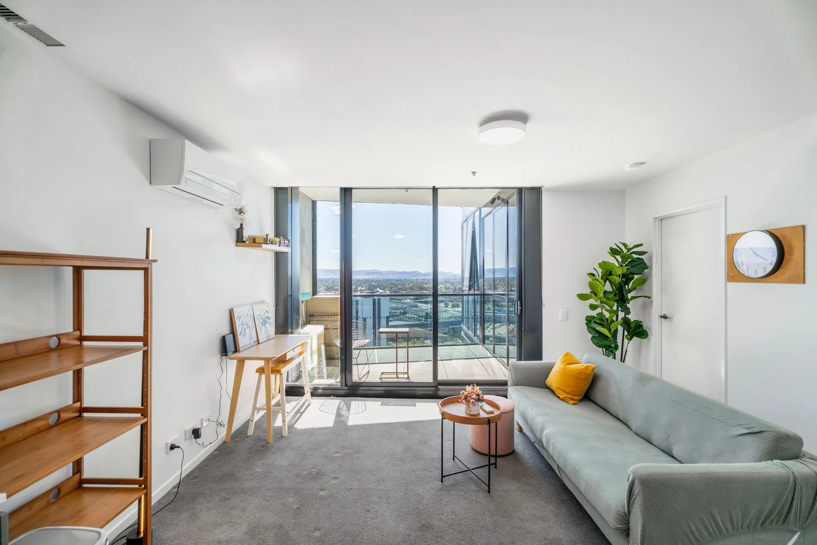 Photo of 2216/3 Grazier Lane, Belconnen ACT 2617