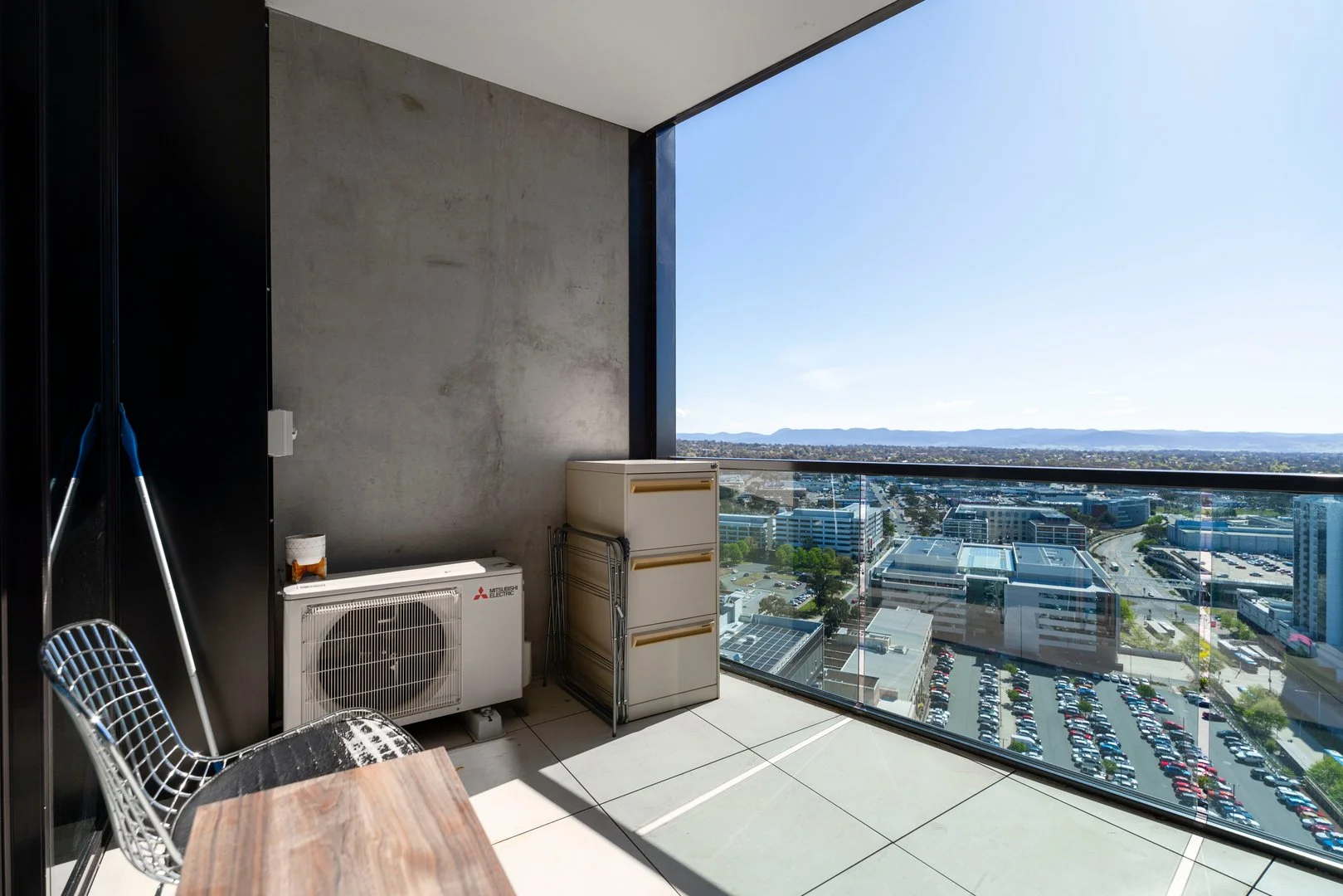 Photo of 2216/3 Grazier Lane, Belconnen ACT 2617