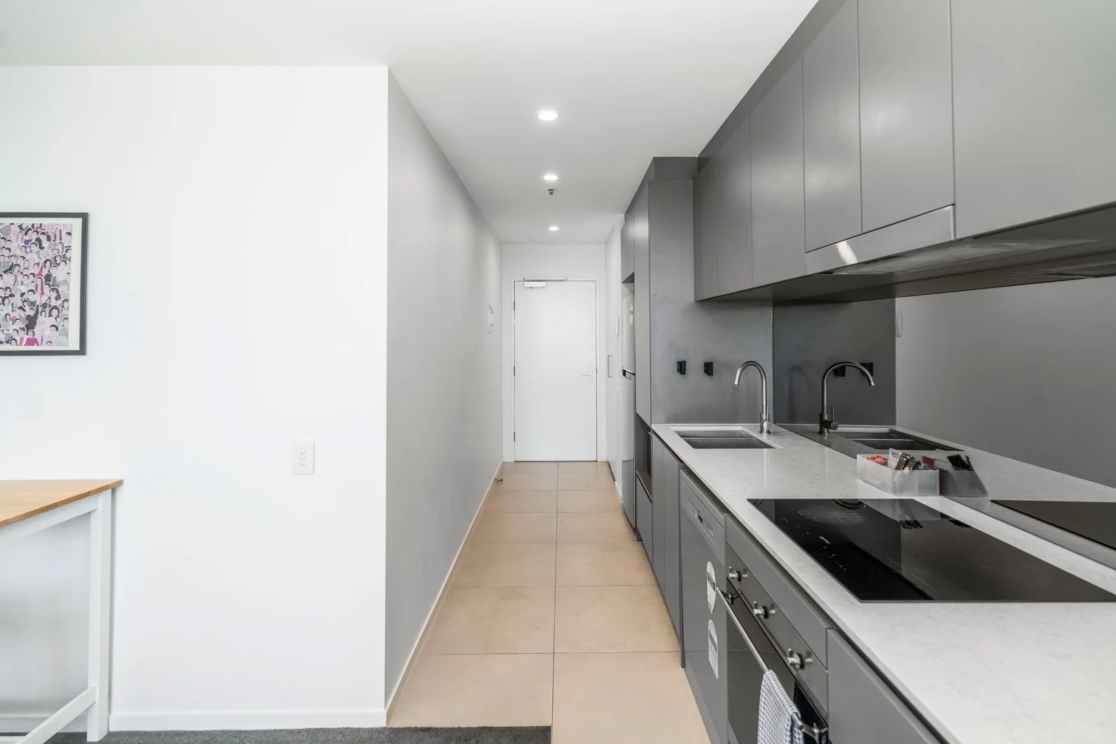 Photo of 2216/3 Grazier Lane, Belconnen ACT 2617