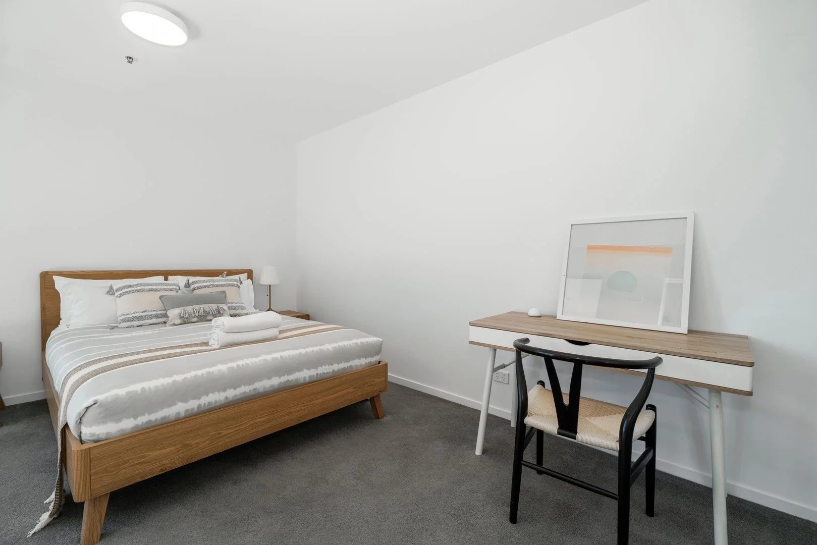 Photo of 2216/3 Grazier Lane, Belconnen ACT 2617