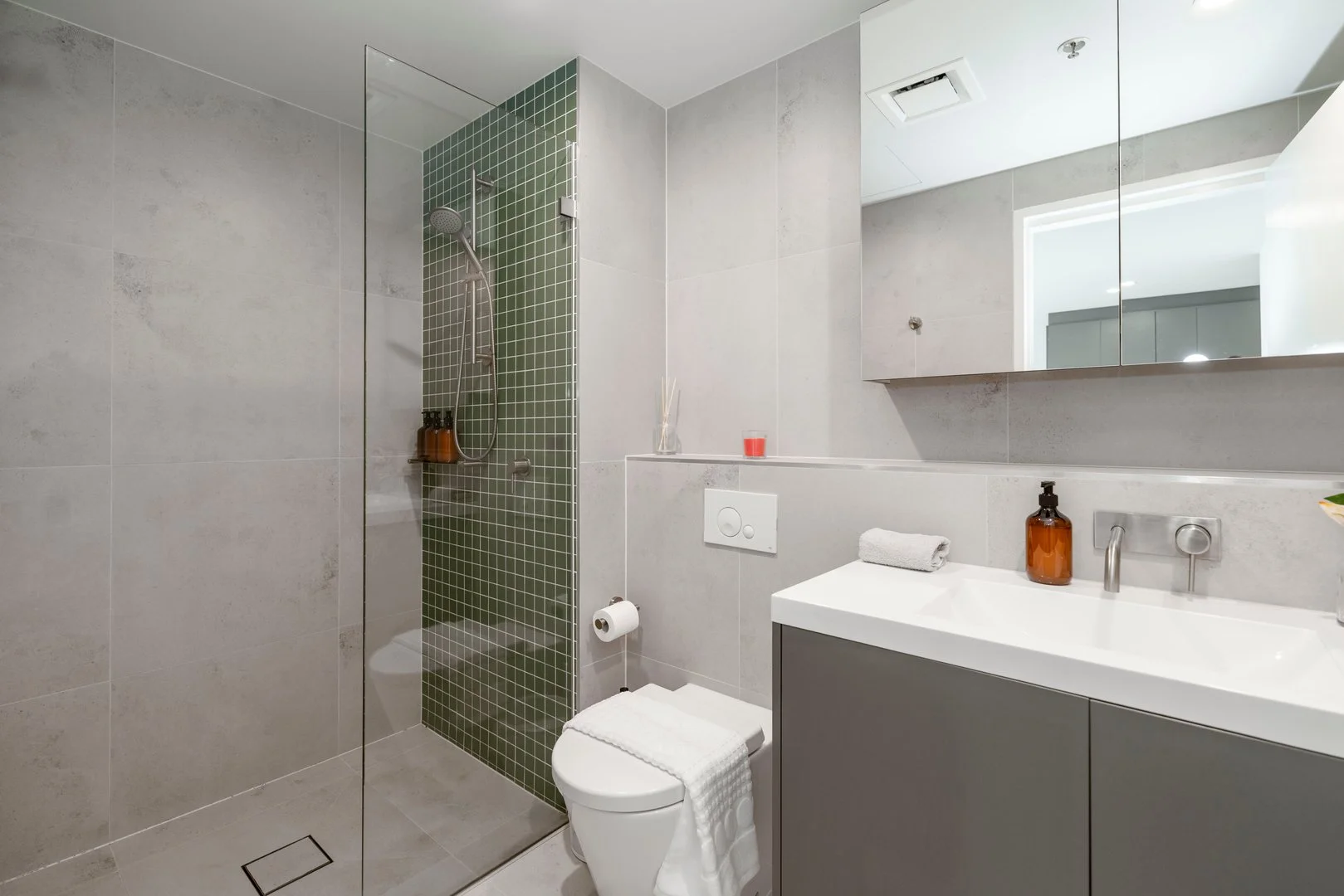Photo of 2216/3 Grazier Lane, Belconnen ACT 2617