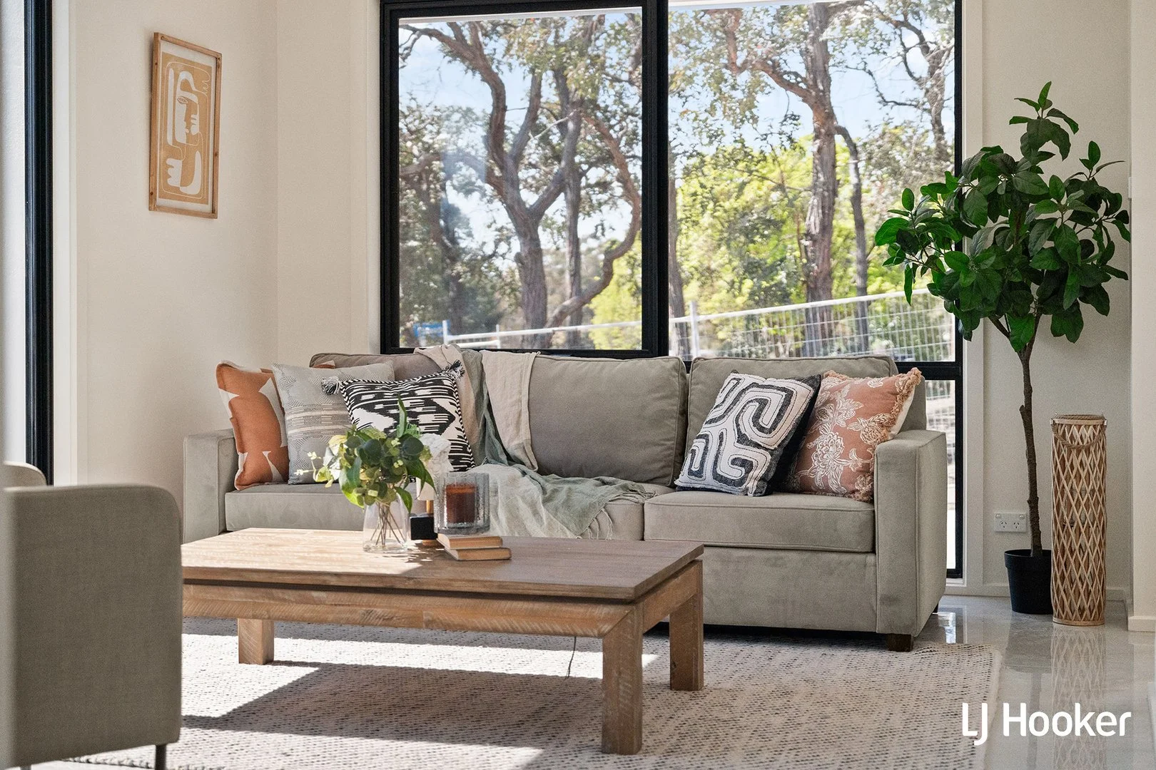 Photo of 1/108 Beasley Street, Torrens ACT 2607