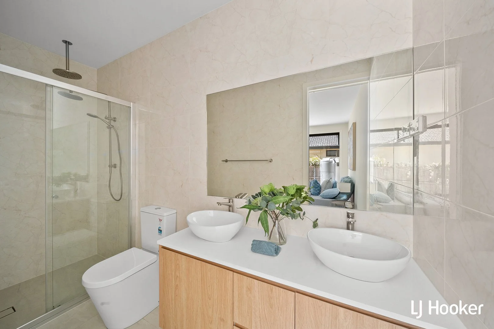 Photo of 1/108 Beasley Street, Torrens ACT 2607
