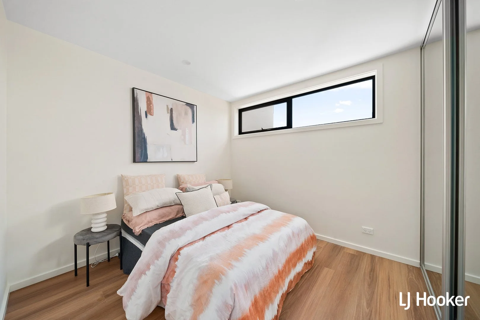Photo of 1/108 Beasley Street, Torrens ACT 2607