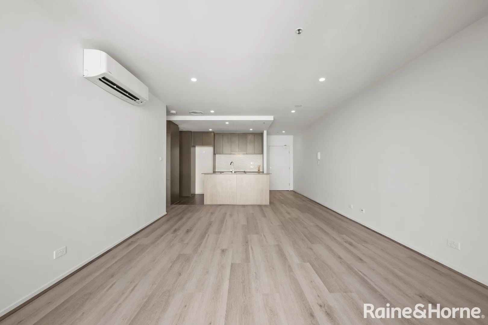 Photo of 195/7 Irving Street, Phillip ACT 2606