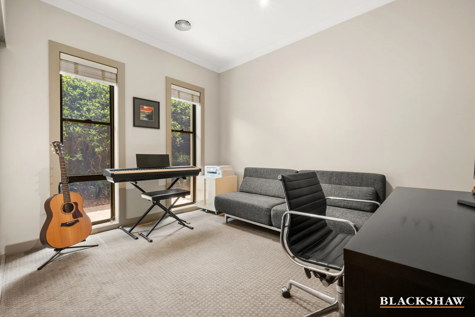 Photo of 22 Ducane Street, Forrest ACT 2603