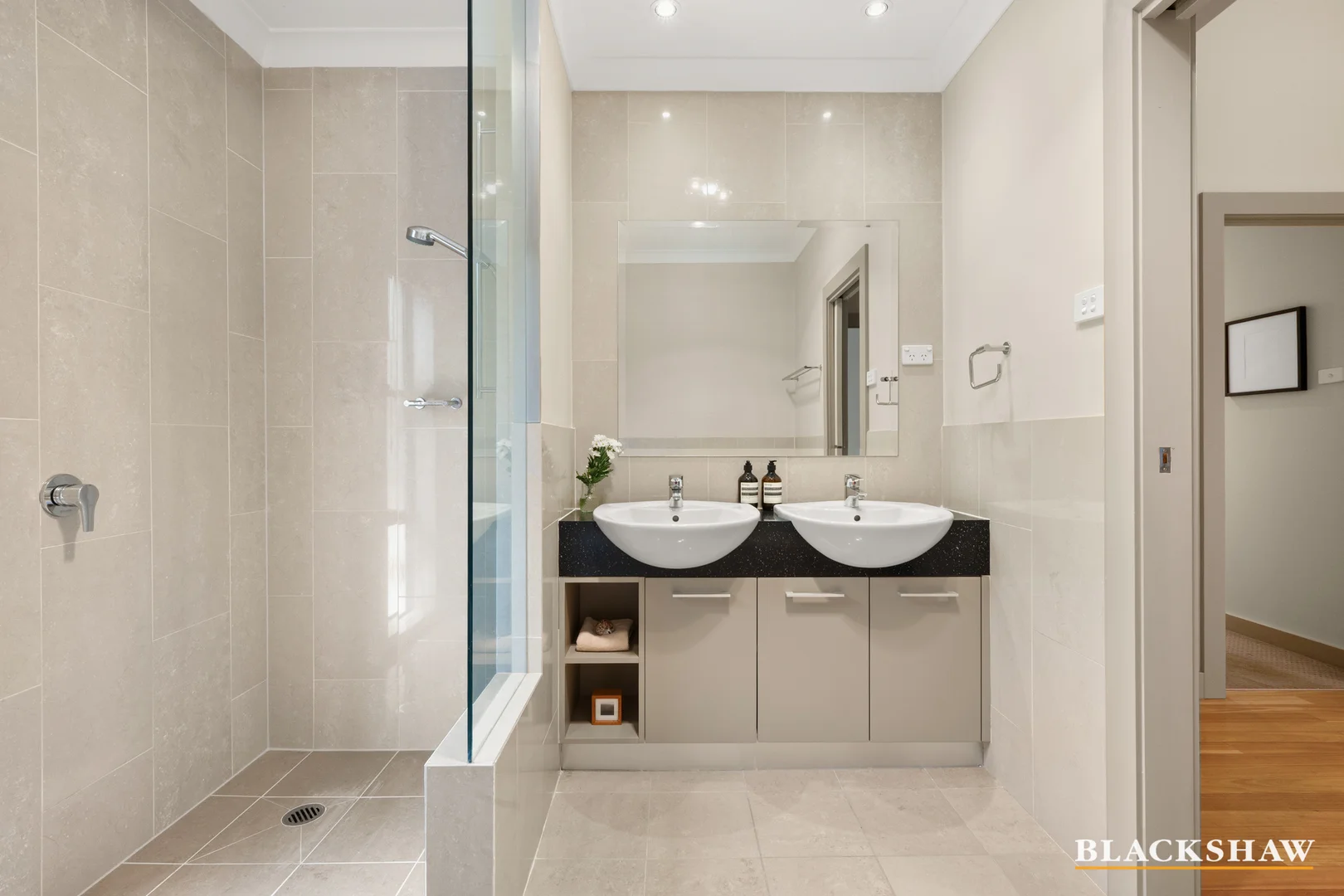 Photo of 22 Ducane Street, Forrest ACT 2603