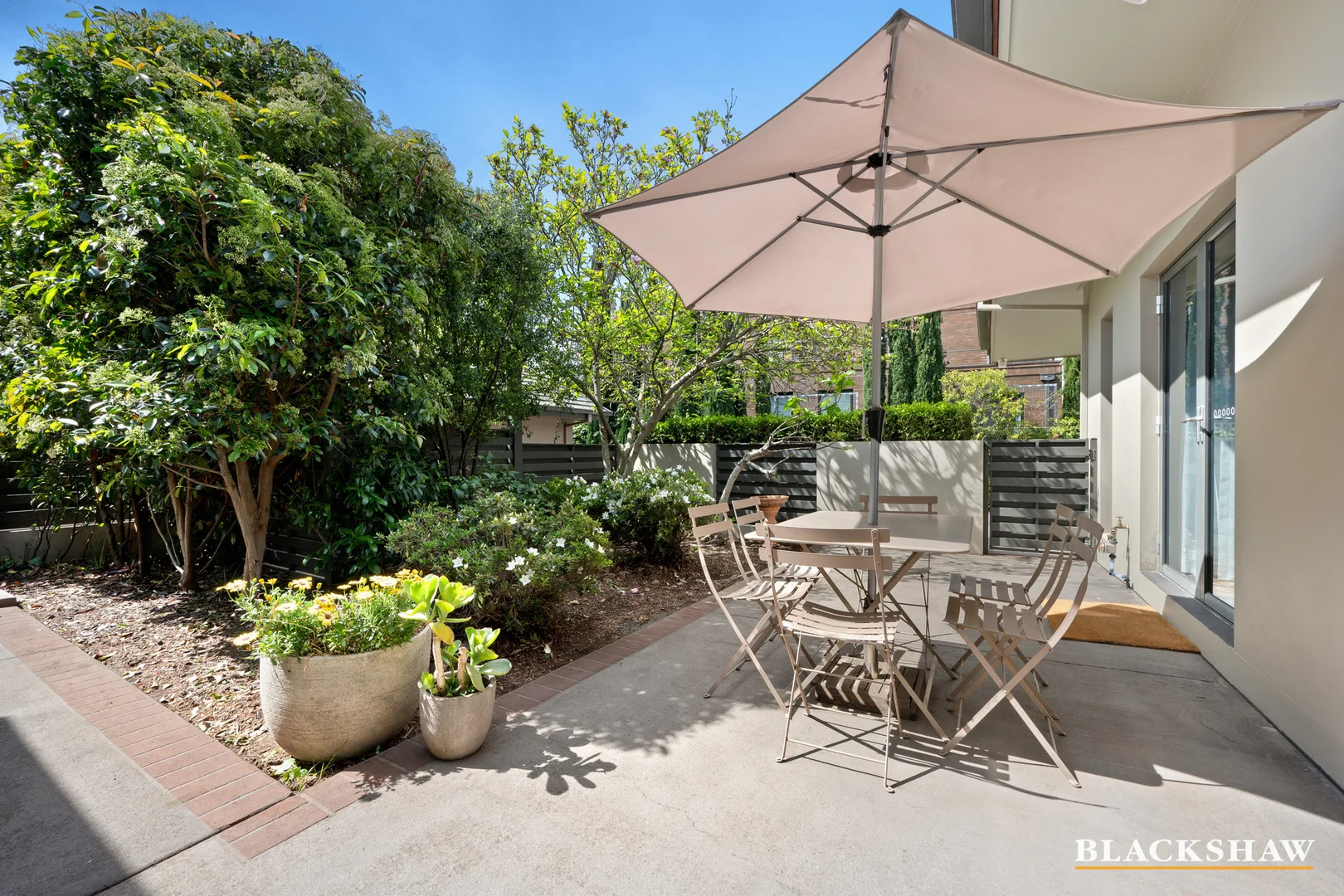 Photo of 22 Ducane Street, Forrest ACT 2603