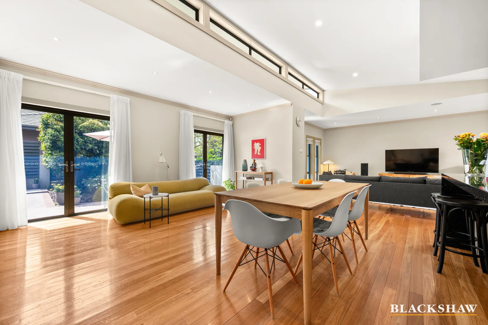 Photo of 22 Ducane Street, Forrest ACT 2603