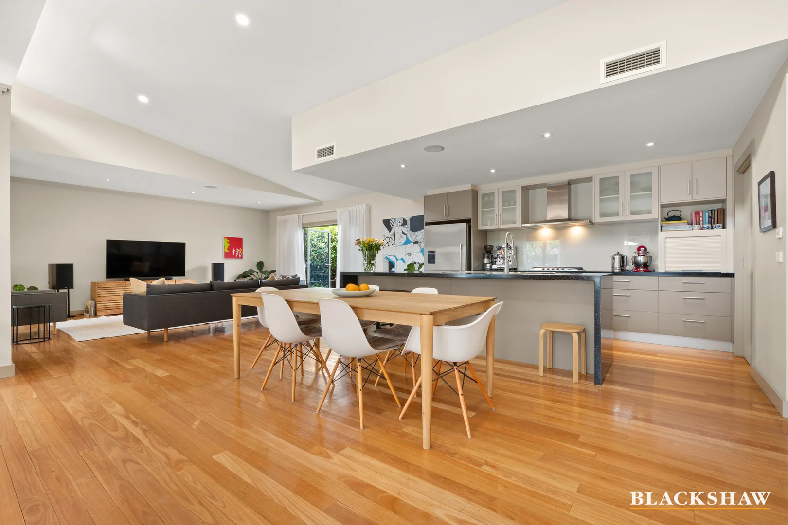 Photo of 22 Ducane Street, Forrest ACT 2603