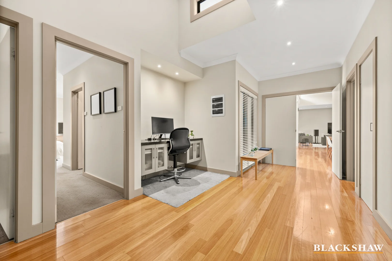 Photo of 22 Ducane Street, Forrest ACT 2603