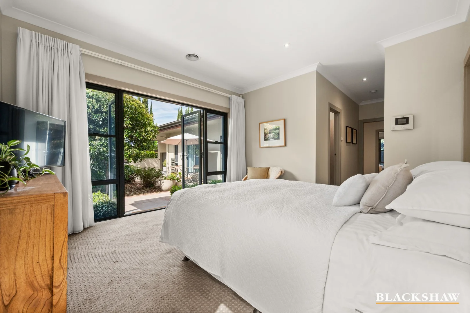 Photo of 22 Ducane Street, Forrest ACT 2603