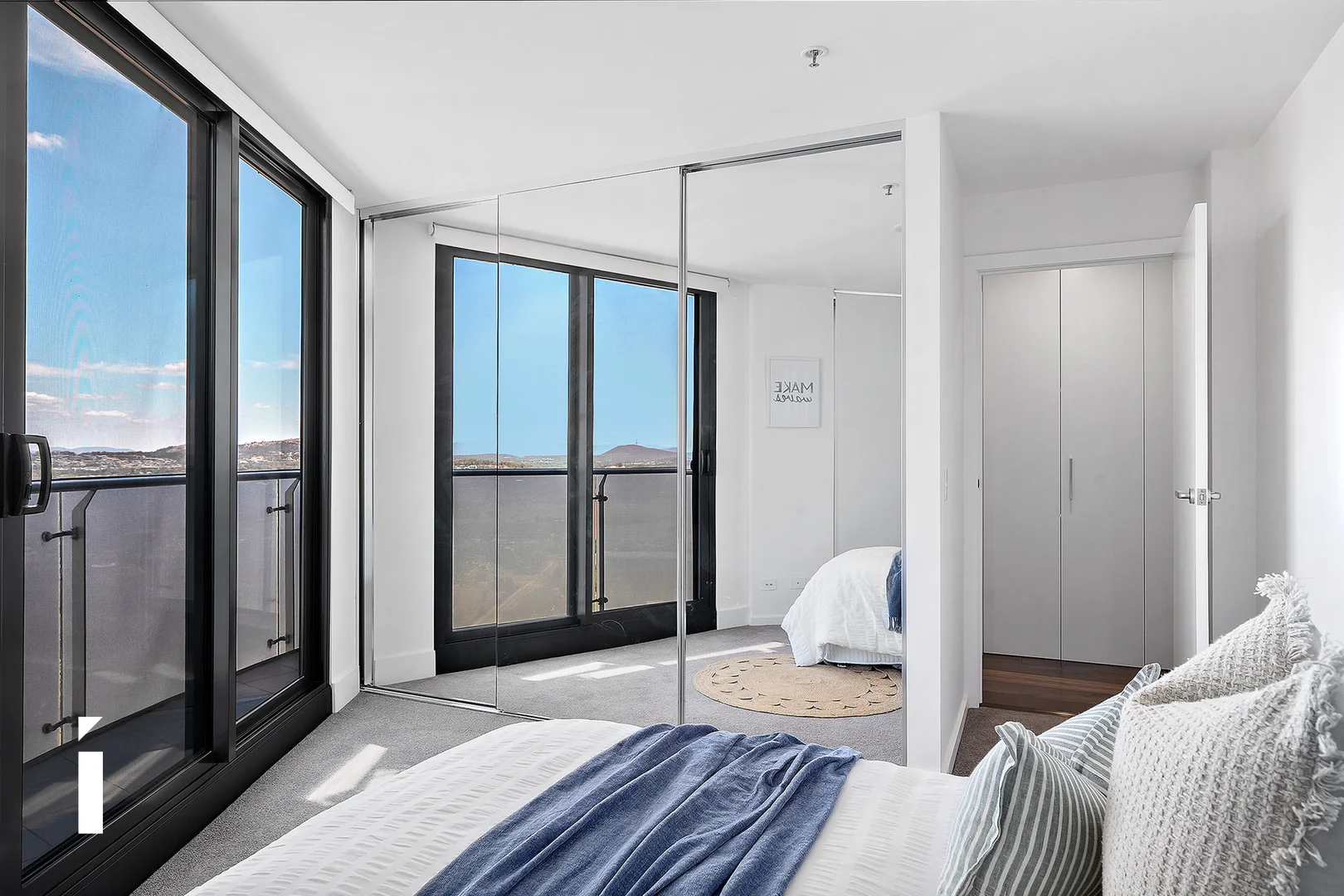 Photo of 426/1 Anthony Rolfe Avenue, Gungahlin ACT 2912