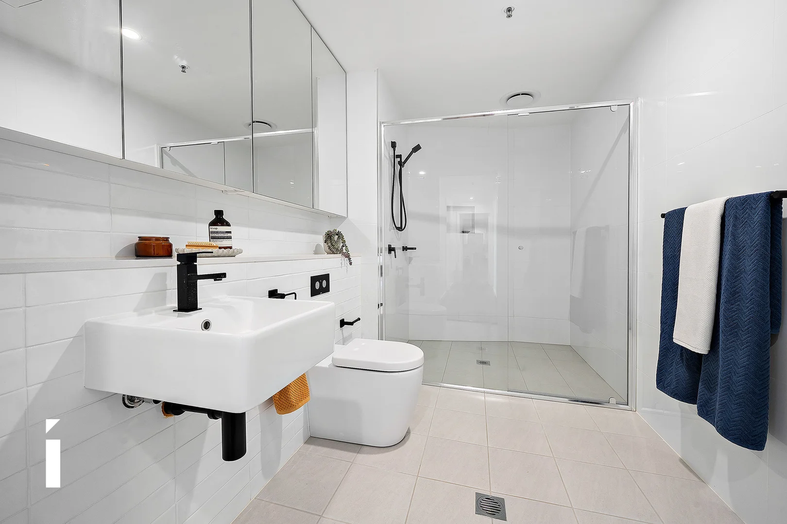 Photo of 426/1 Anthony Rolfe Avenue, Gungahlin ACT 2912