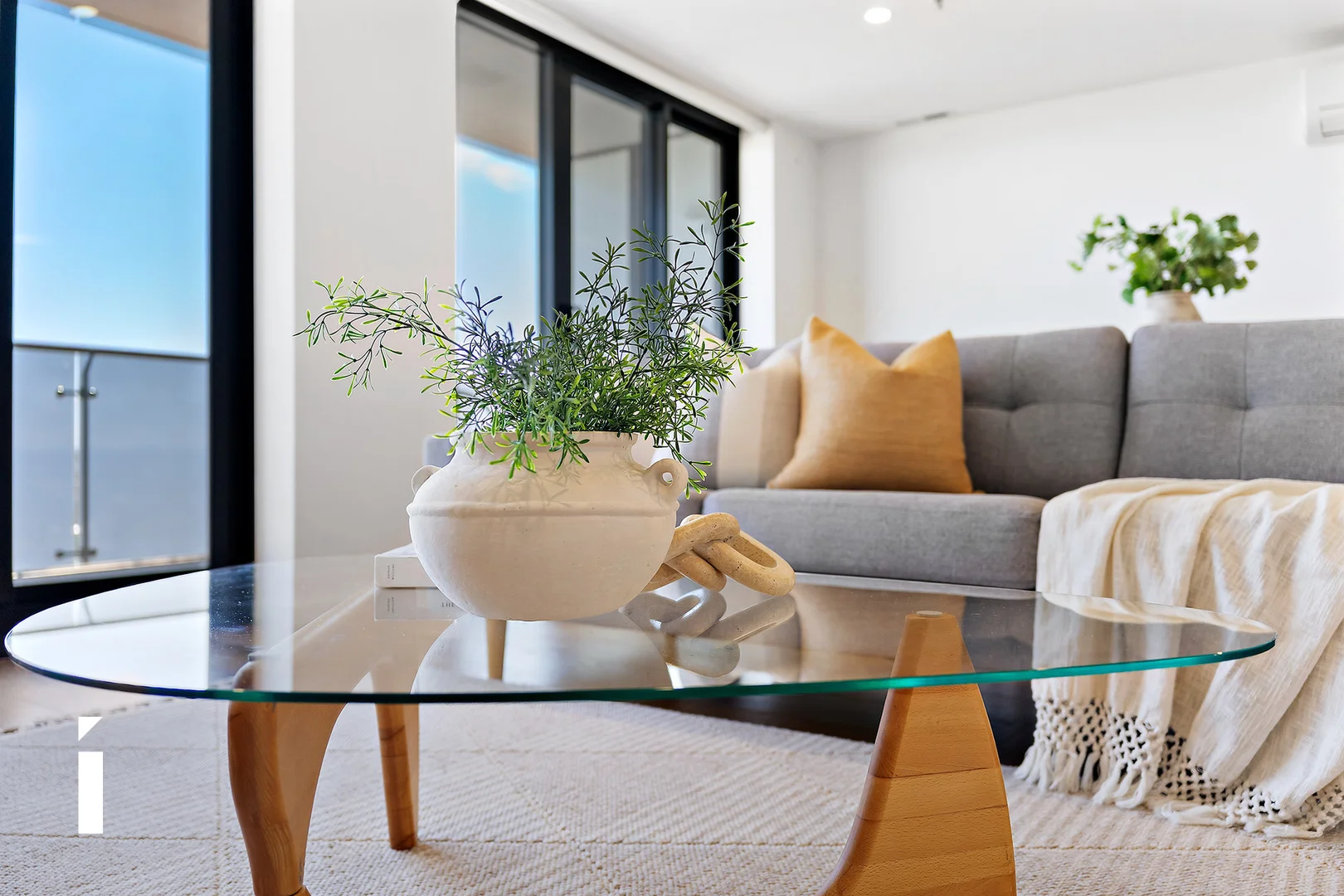 Photo of 426/1 Anthony Rolfe Avenue, Gungahlin ACT 2912