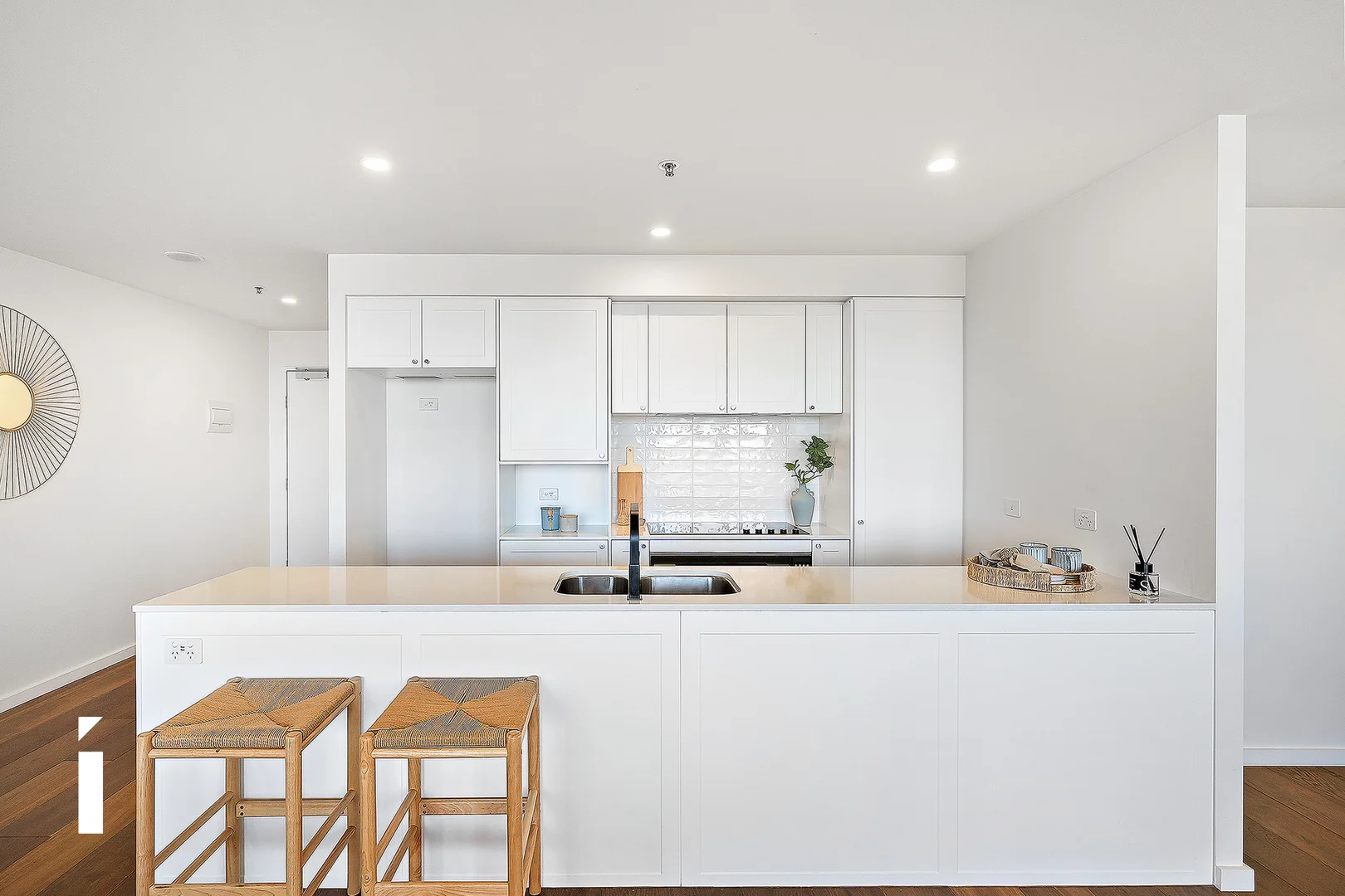 Photo of 426/1 Anthony Rolfe Avenue, Gungahlin ACT 2912