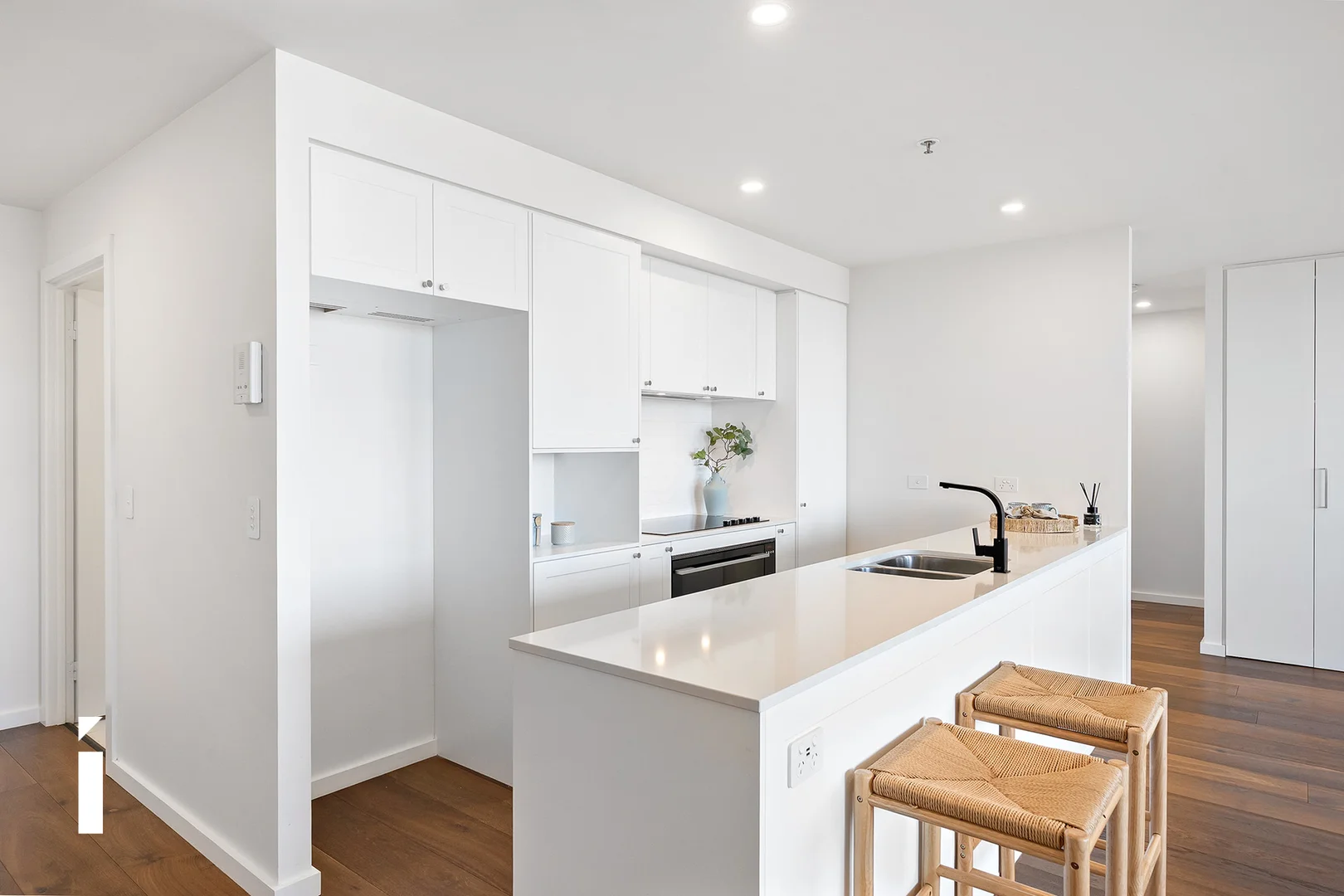 Photo of 426/1 Anthony Rolfe Avenue, Gungahlin ACT 2912