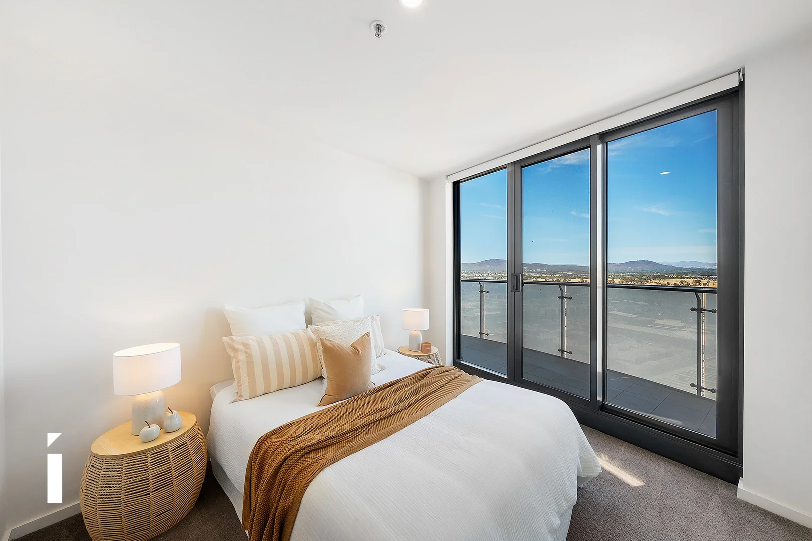 Photo of 426/1 Anthony Rolfe Avenue, Gungahlin ACT 2912