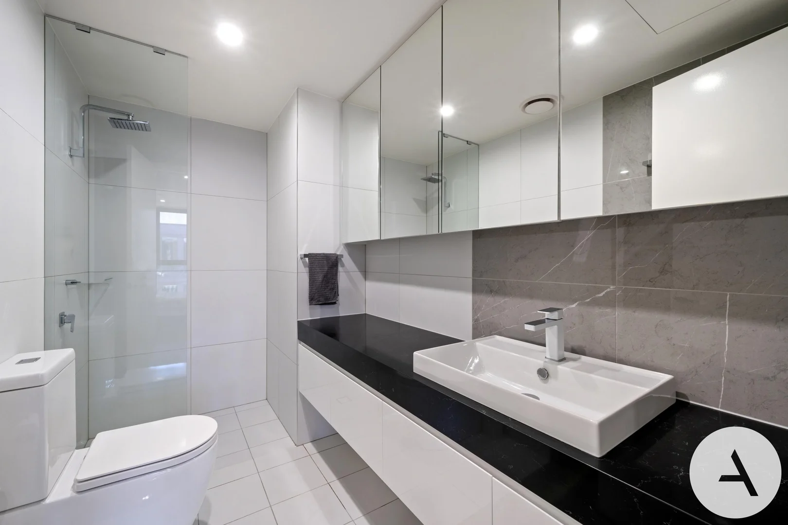 Photo of 604/47 Currong Street N, Braddon ACT 2612