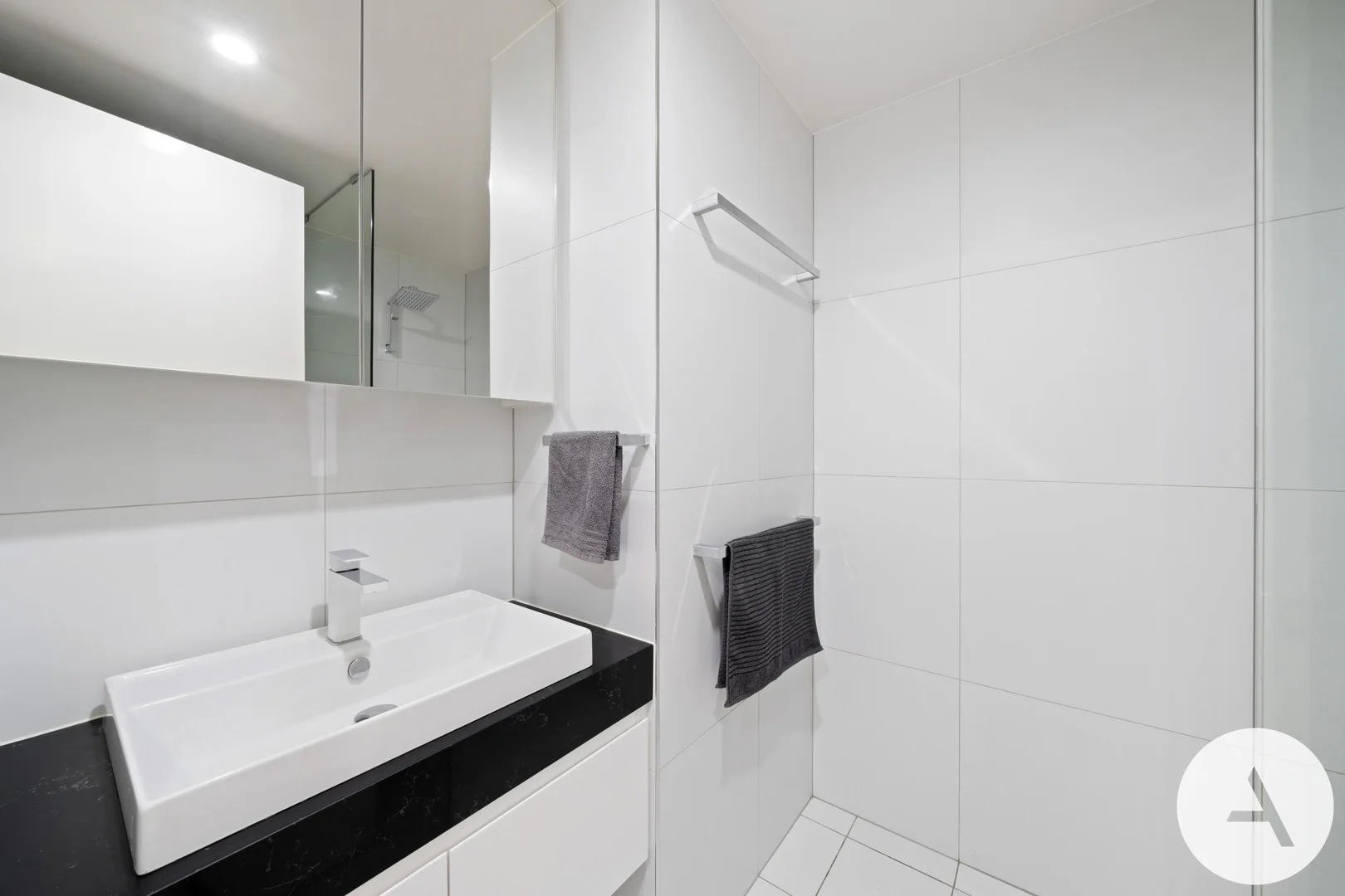 Photo of 604/47 Currong Street N, Braddon ACT 2612