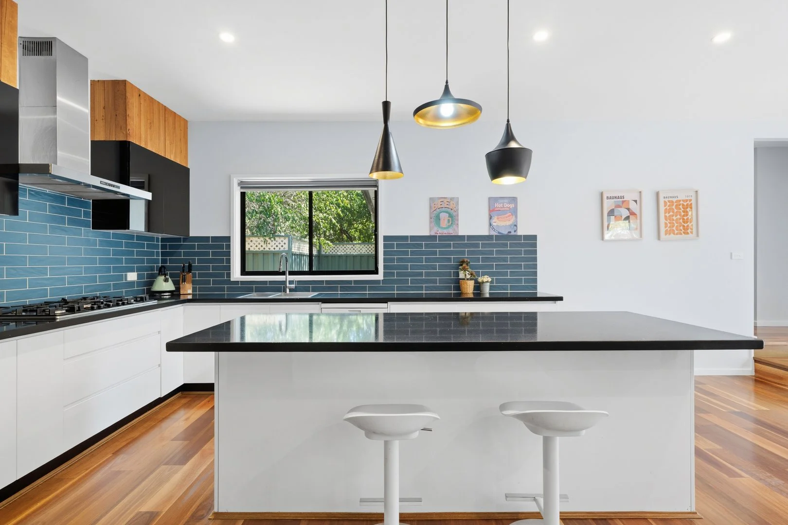 Photo of 10 Loddon Street, Kaleen ACT 2617