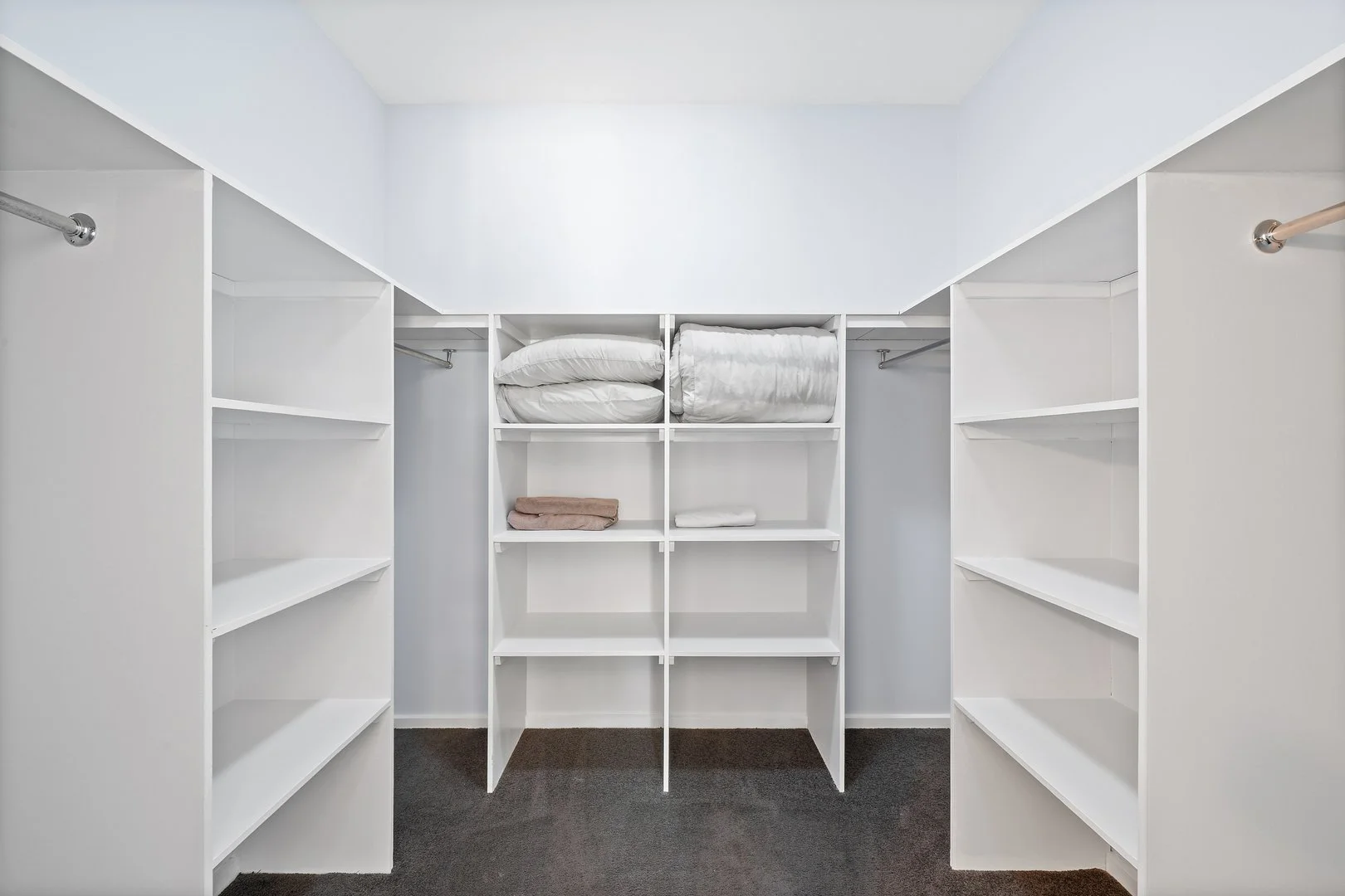 Photo of 10 Loddon Street, Kaleen ACT 2617