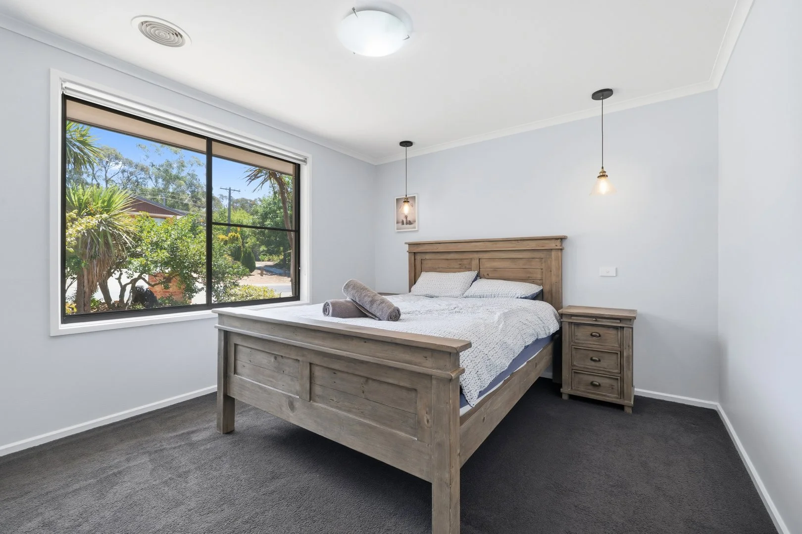 Photo of 10 Loddon Street, Kaleen ACT 2617