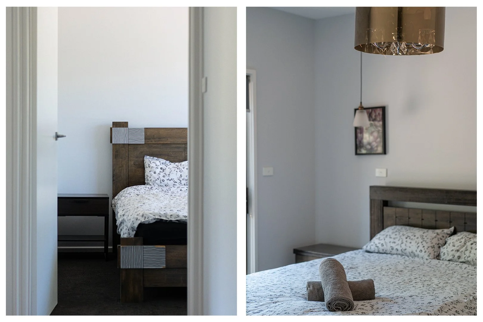 Photo of 10 Loddon Street, Kaleen ACT 2617