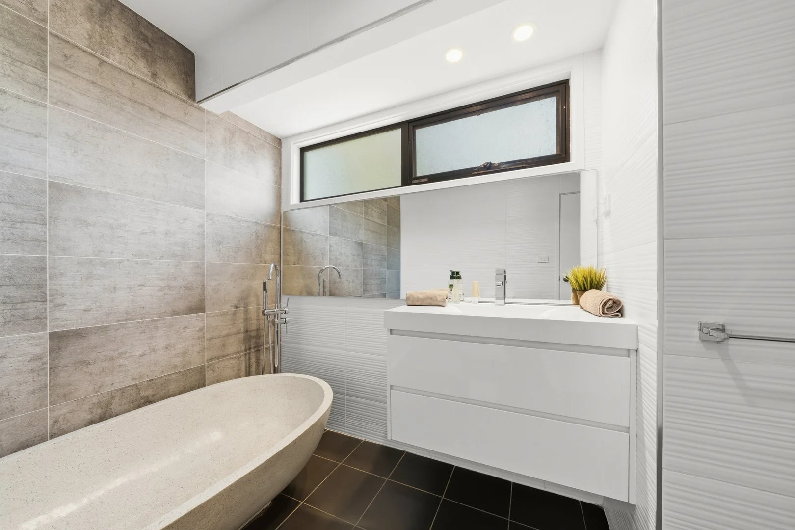 Photo of 10 Loddon Street, Kaleen ACT 2617