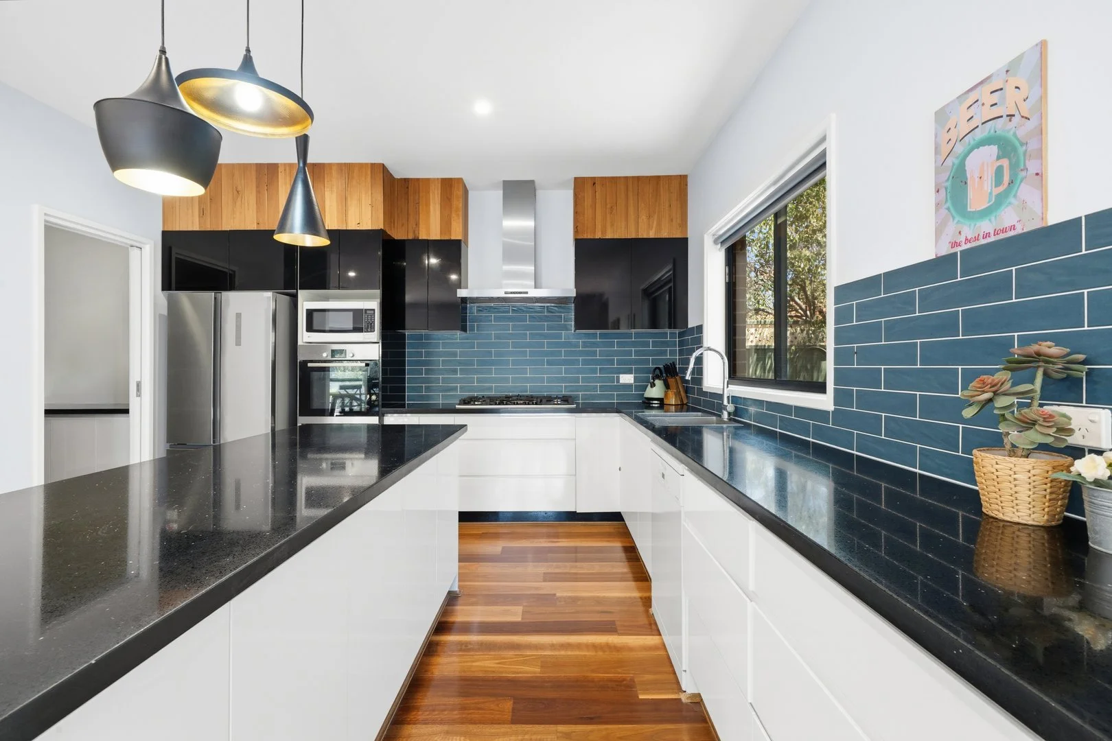 Photo of 10 Loddon Street, Kaleen ACT 2617