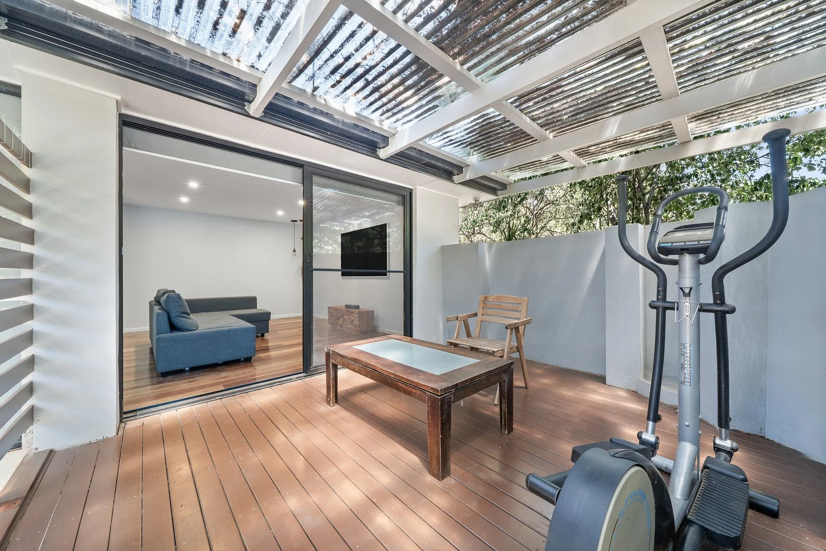 Photo of 10 Loddon Street, Kaleen ACT 2617