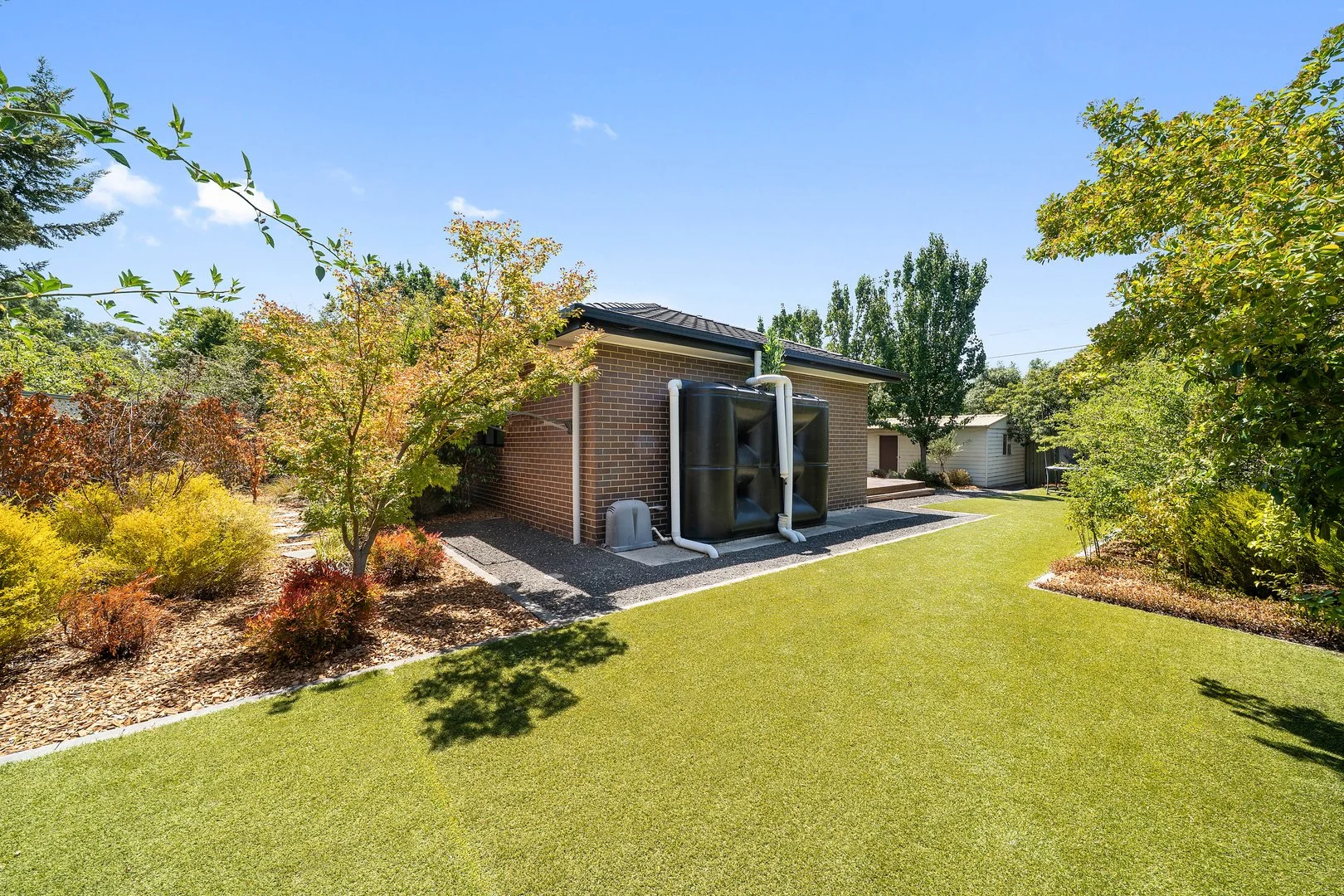 Photo of 10 Loddon Street, Kaleen ACT 2617