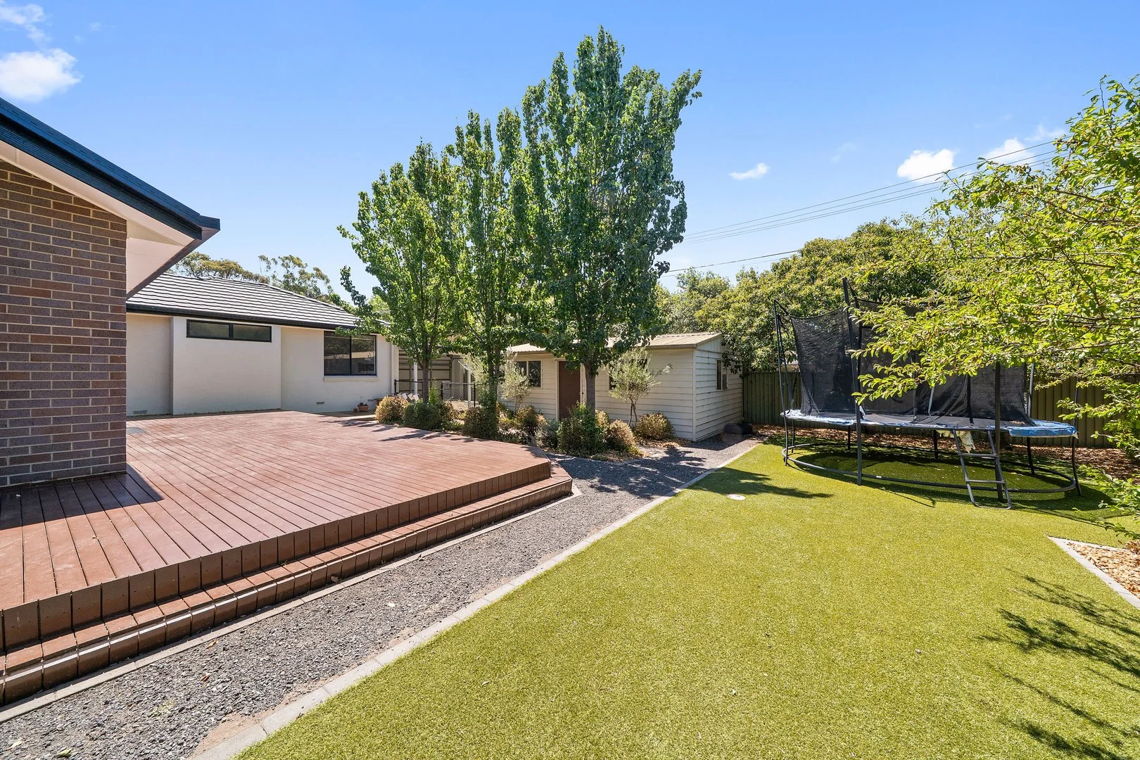 Photo of 10 Loddon Street, Kaleen ACT 2617