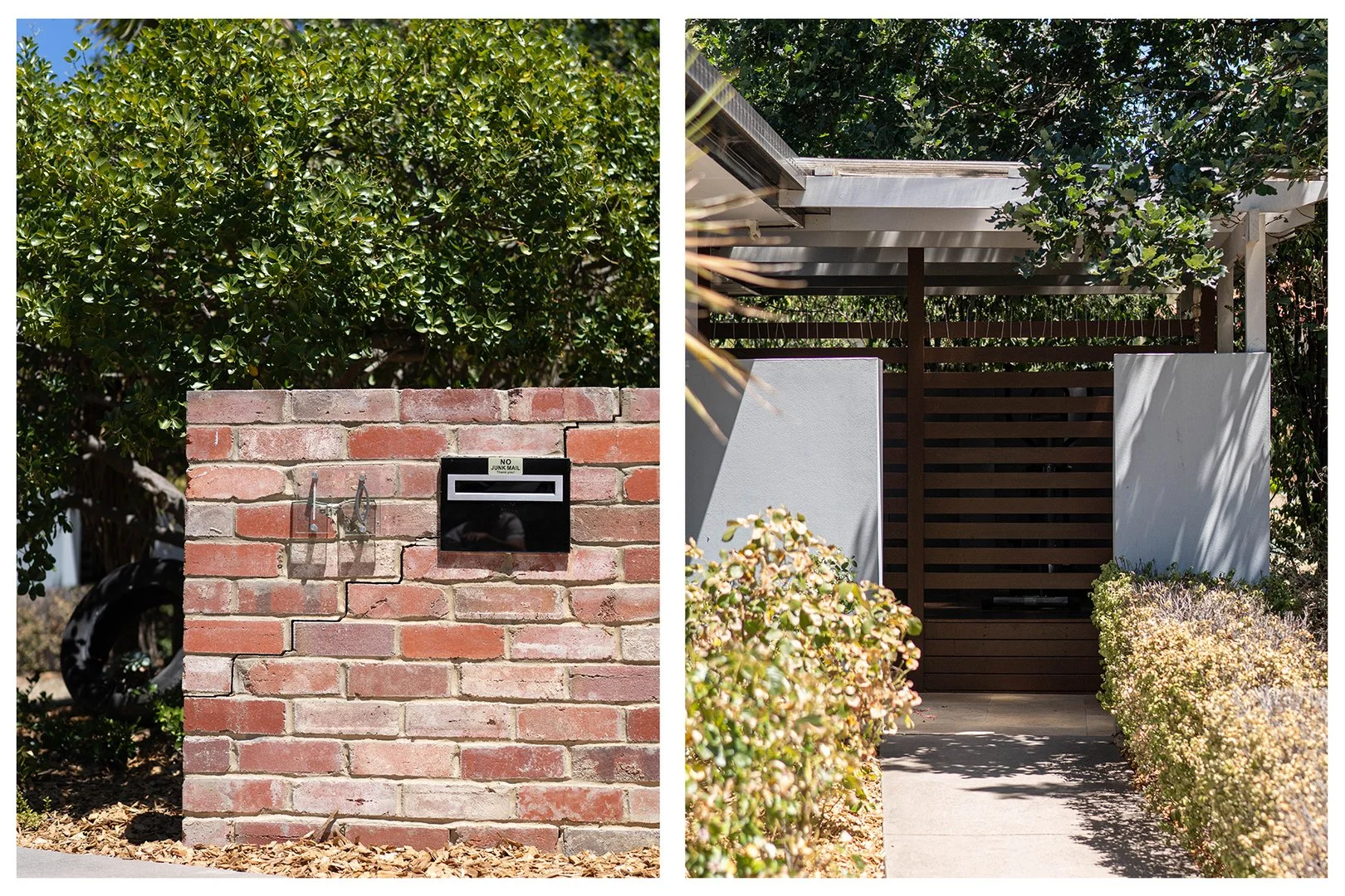 Photo of 10 Loddon Street, Kaleen ACT 2617